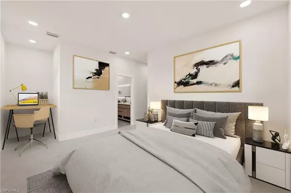 Lehigh Acres, FL 33971,3001 25th ST W