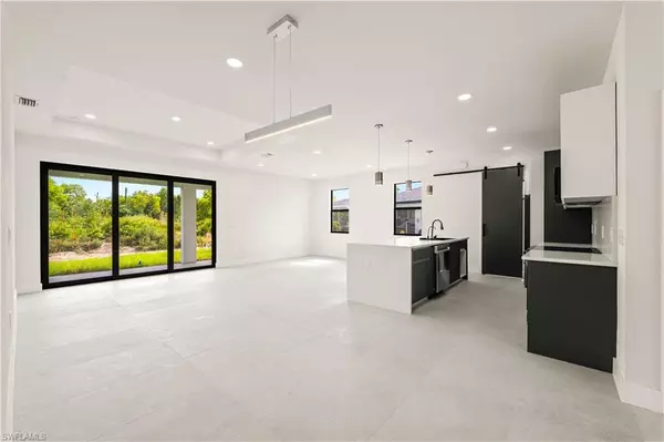 Lehigh Acres, FL 33971,3001 25th ST W