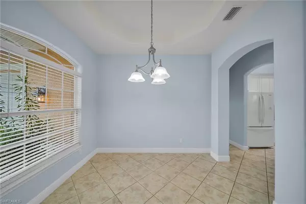 Cape Coral, FL 33993,621 NW 37th AVE