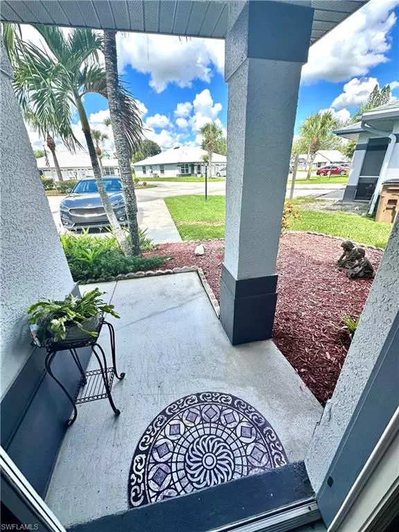 Lehigh Acres, FL 33936,10635 Windsmont CT