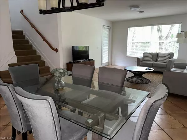 Fort Myers, FL 33905,3353 Antica ST