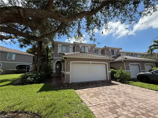 Fort Myers, FL 33905,3353 Antica ST