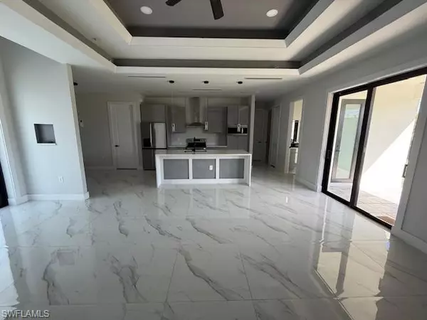 Cape Coral, FL 33909,1108 NE 19th TER