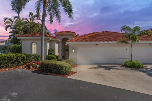 15108 Ports Of Iona DR, Fort Myers, FL 33908