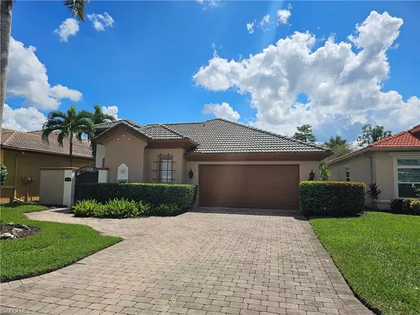 Fort Myers, FL 33966,7472 Key Deer CT