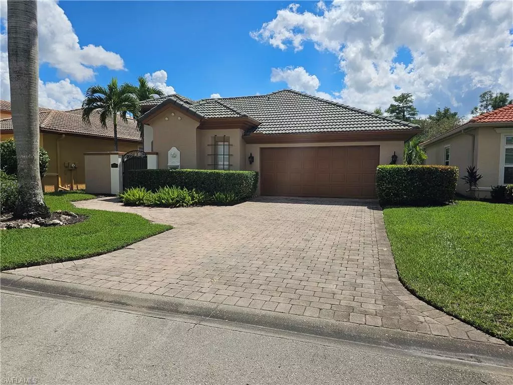 Fort Myers, FL 33966,7472 Key Deer CT