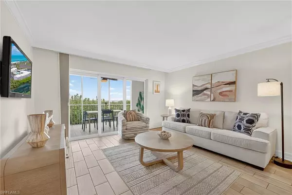 Captiva, FL 33924,5132 Bayside Villas