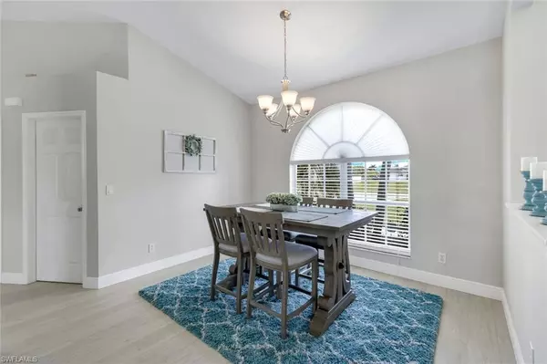 Cape Coral, FL 33993,1016 NW 36th AVE