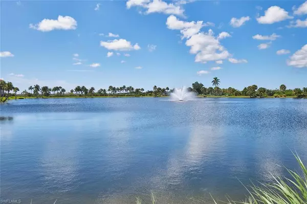 Fort Myers, FL 33908,17100 Bridgestone CT #205