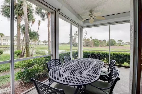 Estero, FL 33967,8221 Grand Palm DR #1
