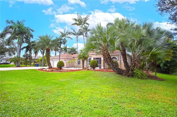 5911 SW 199th AVE, Pembroke Pines, FL 33332