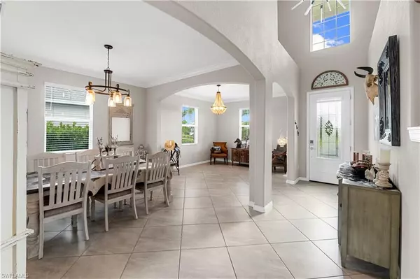 Punta Gorda, FL 33982,17508 Winding Wood LN