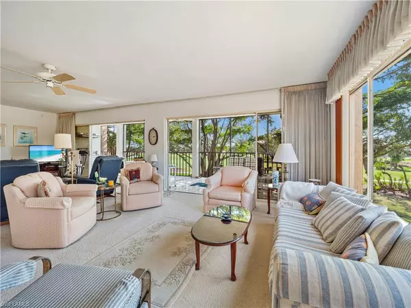 Fort Myers, FL 33908,6258 Cougar RUN #201