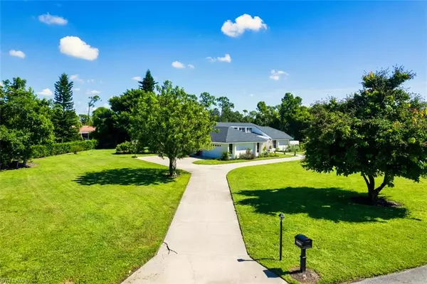 Fort Myers, FL 33912,13633 Brynwood LN