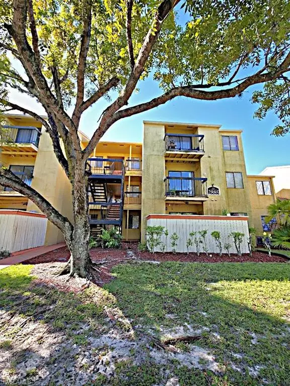 2885 Winkler AVE #620, Fort Myers, FL 33916