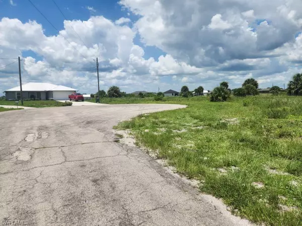 Labelle, FL 33935,Saturn CT