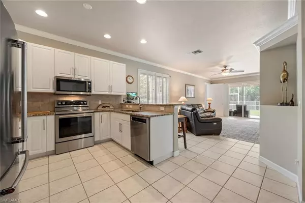 Fort Myers, FL 33907,14267 Reflection Lakes DR