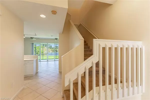 Fort Myers, FL 33919,13150 Broadhurst LOOP #204