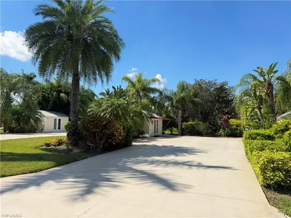 Labelle, FL 33935,Lot 59 3103 E Riverbend Resort BLVD