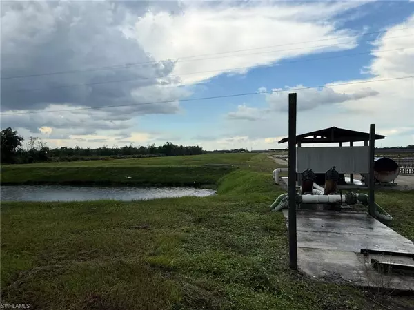 Labelle, FL 33935,5675 2nd RD