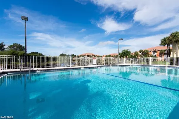 Fort Myers, FL 33966,6300 Aragon WAY #105
