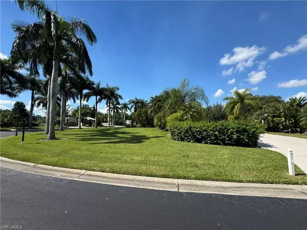Labelle, FL 33935,Lot 58 3101 E Riverbend Resort BLVD