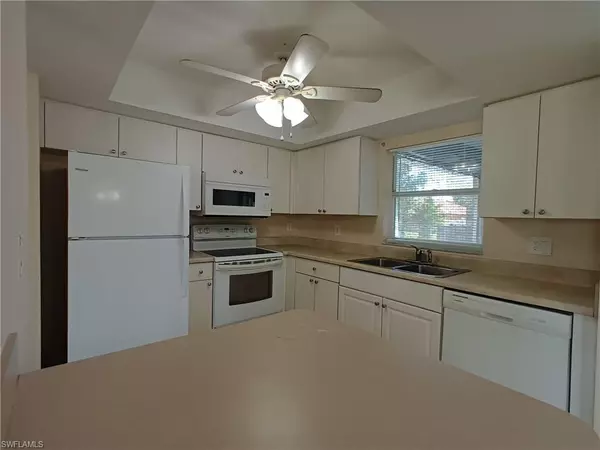 Cape Coral, FL 33990,1138 SE 19th LN