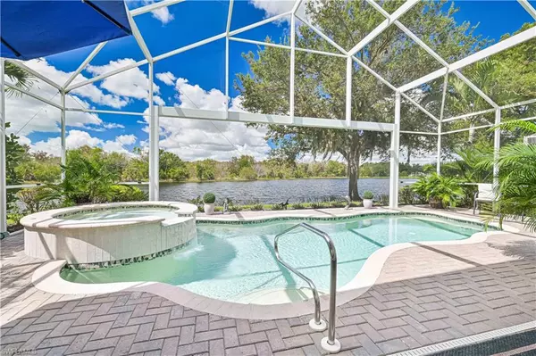Alva, FL 33920,2936 Apple Blossom DR