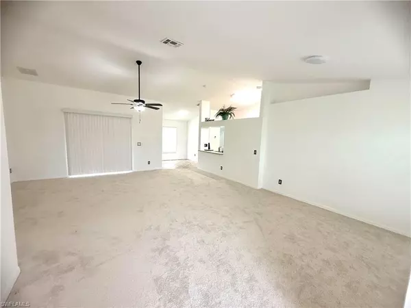 Lehigh Acres, FL 33976,3716 5th ST SW