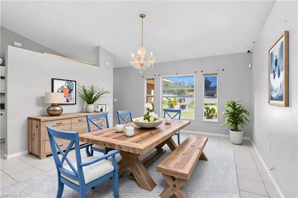 Lehigh Acres, FL 33971,3729 13th ST W