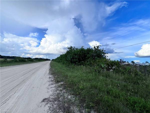 Labelle, FL 33935,2913 Fernwood LN