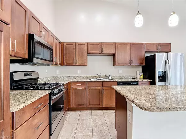 Labelle, FL 33935,177 Village CIR #31