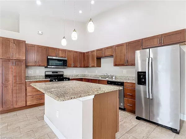 Labelle, FL 33935,177 Village CIR #31