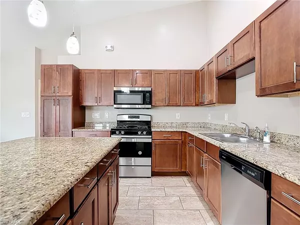 Labelle, FL 33935,177 Village CIR #31