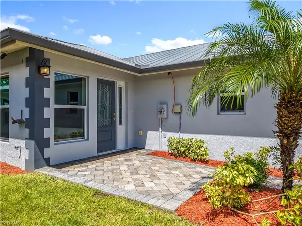 Labelle, FL 33935,177 Village CIR #31