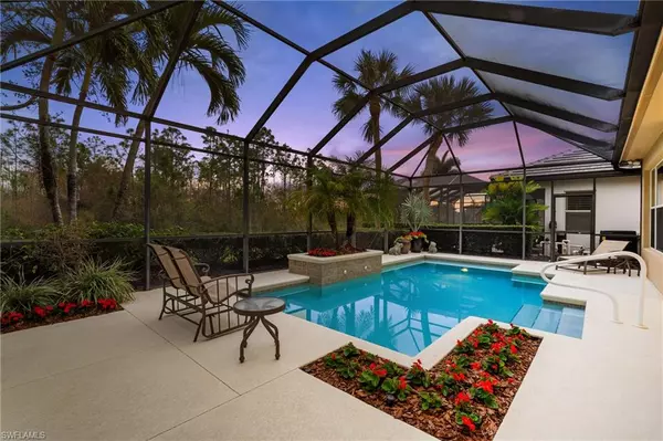 Fort Myers, FL 33912,12531 Villagio WAY