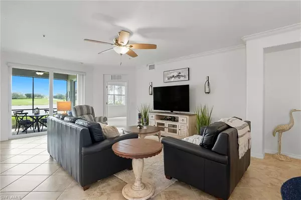 Punta Gorda, FL 33955,14008 Black Beauty DR #1811