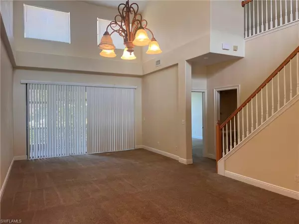 Palm Harbor, FL 34684,4736 Swordfish WAY