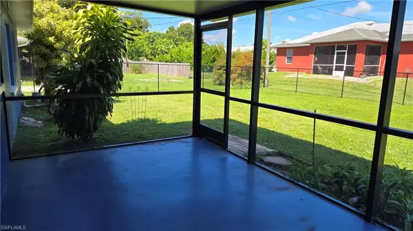 Fort Myers, FL 33967,9069 Pomelo RD W