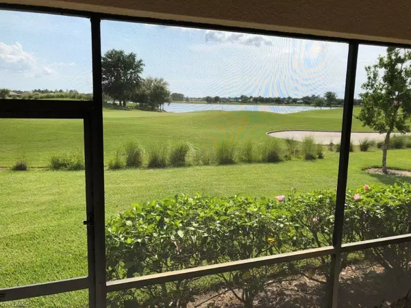 North Fort Myers, FL 33917,3449 Crosswater DR