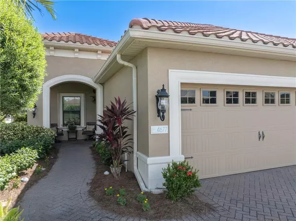 Fort Myers, FL 33966,4677 Watercolor WAY