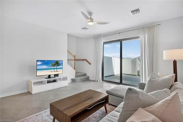 Punta Gorda, FL 33982,44080 Bellamy PL