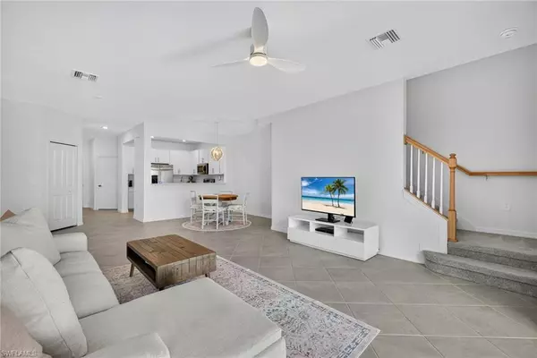 Punta Gorda, FL 33982,44080 Bellamy PL