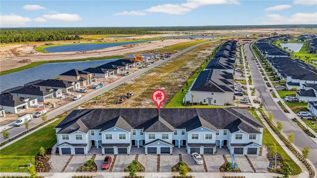 Punta Gorda, FL 33982,44080 Bellamy PL