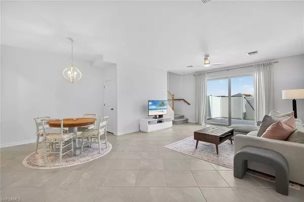 Punta Gorda, FL 33982,44080 Bellamy PL