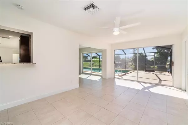 Port Charlotte, FL 33952,2368 Starlite LN