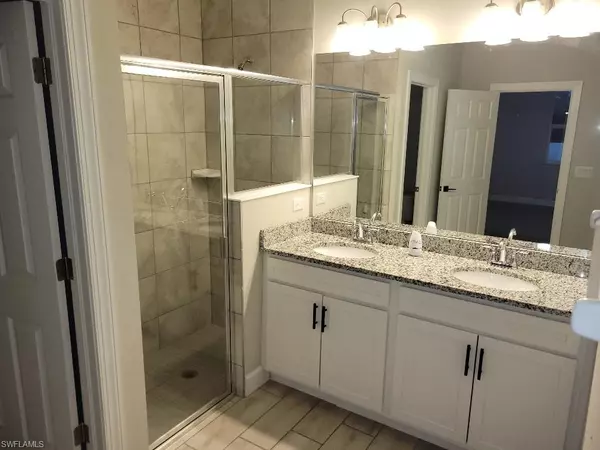 Cape Coral, FL 33993,2612 NW 24th TER