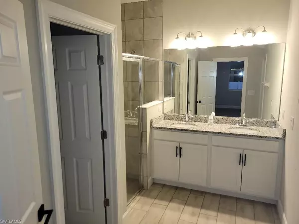 Cape Coral, FL 33993,2612 NW 24th TER