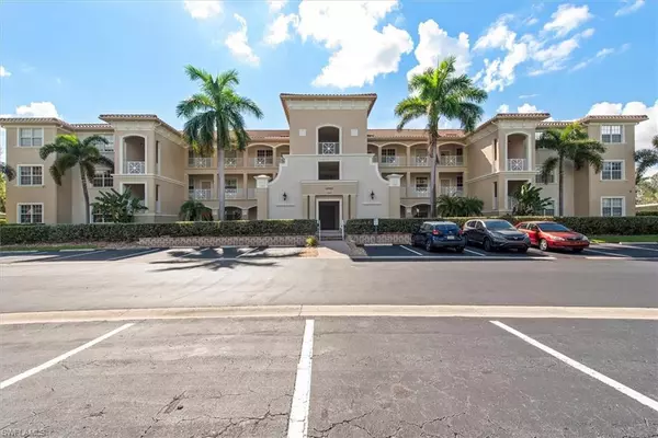 Fort Myers, FL 33907,14981 Reflection Key CIR #323