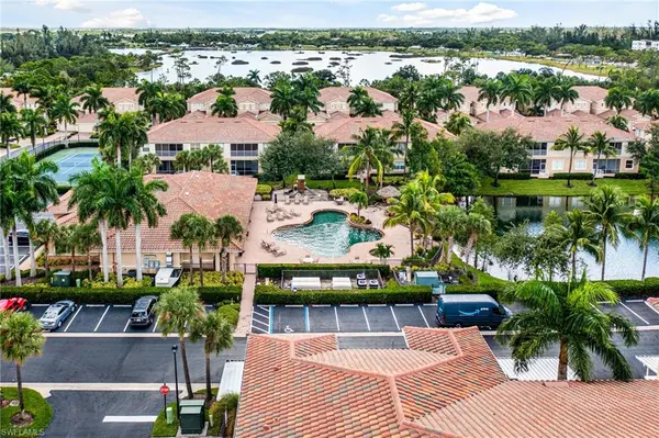 14981 Reflection Key CIR #323,  Fort Myers,  FL 33907